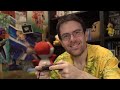 ROGER RABBIT - NES (Saison 1 Épisode 65)