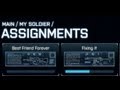 BF - Battlefield 3 Strike at Karkand News | Assignments | Online Gameplay
