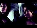 Damon & Elena | I Don't Wanna Let You Go (3x19 spoilers)