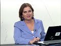 Roda Viva - Fernando Meirelles [Parte 1/9]
