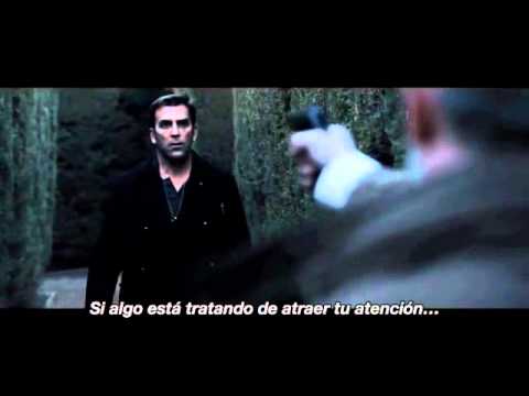 Imagen de previsualización de YouTube