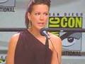  - MovieZen Video