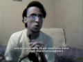 chohra,el,wa3ra