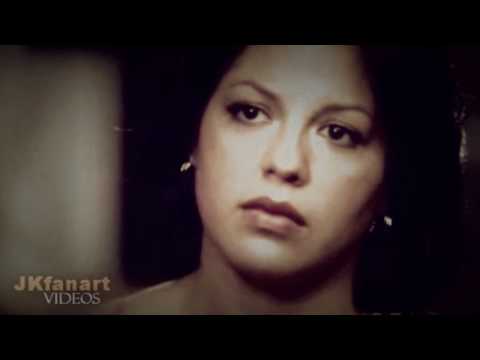 Callie & Arizona (Grey's Anatomy) - Piece By Piece (Fan Video)