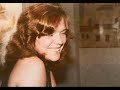 Ad�lia Pedrosa - Bom Dia...Bom Dia