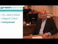 How Can Greenstone Estate Agents Help You?