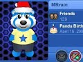 Tribute to my friends who are gone...forever