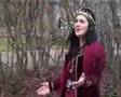 Roohangiz - Begoo be Baran