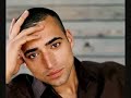 muhabbet yep yeni parca