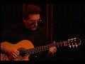 steve hackett - cinema paradiso steve hackett - cinema paradiso