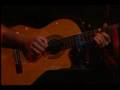 steve hackett - cinema paradiso
