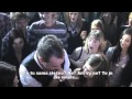 Filip Šubr & Mr.Vee Opolany.wmv