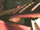 Boston Tribute- Foreplay/ longtime