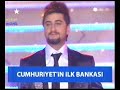 11 hafta performans? 11 hafta performans?