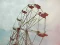 Big Wheel @ Rugeley Fair 2008