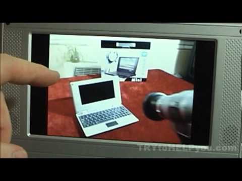 how to install windows ce on laptop