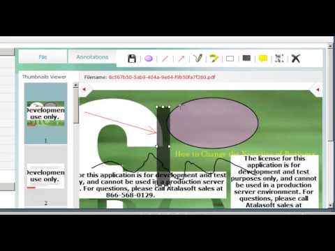 how to enable webscan