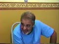 As quatro �ncoras - parte 3