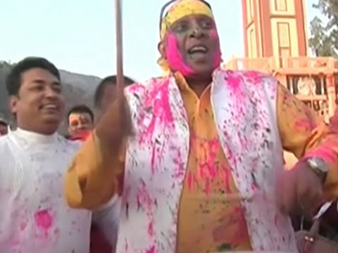 how to join raw india