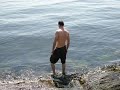 Norway - Winter, Spring, Summer and Fall