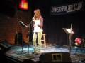 videos de cathleen daly at the bowery poetry club, part 2