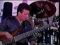 willy diaz bater�a, benito gonz�les piano, giovanni ramirez bajo, alfredo naranjo vibr�fono, cesar boliva 