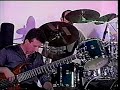 willy diaz bater�a, benito gonz�les piano, giovanni ramirez bajo, alfredo naranjo vibr�fono, cesar boliva 