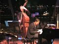 Niels Tausk Quintet, feat. Ferdinand Povel in \"Bill\" Niels Tausk Quintet, feat. Ferdinand Povel in \"Bill\"