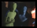 Morphsuit Madness