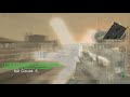 Gameplay footage of retrieval and sharpshooter matches using MLG rules. ... Rainbow Six Vegas R6 RSV teamktv RedBean montage gameplay xbox xbox360 MLG 