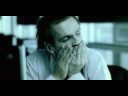 Morandi - save me (Official music video)
