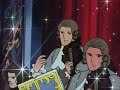 lady-oscar-amv-melodies-of-life-.html