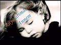 azeri-kz-gnelbeni-anneme-gtrn.html
