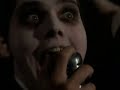 My Chemical Romance \"Vampires Will Never Hurt You\" My Chemical Romance \"Vampires Will Never Hurt You\"