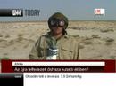 Gizi News Networks -GNN NEWS  2007/03