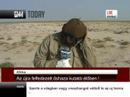 Gizi News Networks -GNN NEWS  2007/03