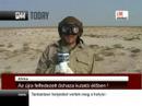Gizi News Networks -GNN NEWS  2007/03