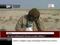 Gizi News Networks -GNN NEWS 2007/03