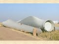 Windmill Construction slideshow