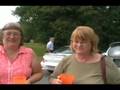 videos de Why Volunteer?
