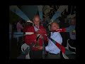 boxe nelle marche