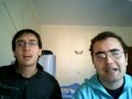 videos de Raté!!!