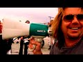 Mindfreak: Mindfreak Rooftop Music Video