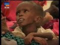 �l-Blut der Wirtschaft 3 - Sudan