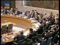 Öl-Blut der Wirtschaft 3 - Sudan