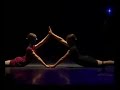actuación en el teatro cervantes la aurora de n y 
