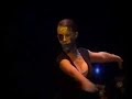 actuación en el teatro cervantes la aurora de n y 