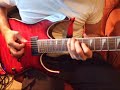 t-shirts available now at trevorpawlak.spreadshirt.com! check out my channel for a link to all my current project mp3s! me performing the nes game rush n attack's level 1 theme on guitar. www.facebook.com