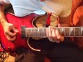 t-shirts available now at trevorpawlak.spreadshirt.com! check out my channel for a link to all my current project mp3s! me performing the nes game rush n attack's level 1 theme on guitar. www.facebook.com