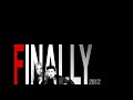 Henree feat Nikka - Finally | Jerusalem Finest 2012 Remix